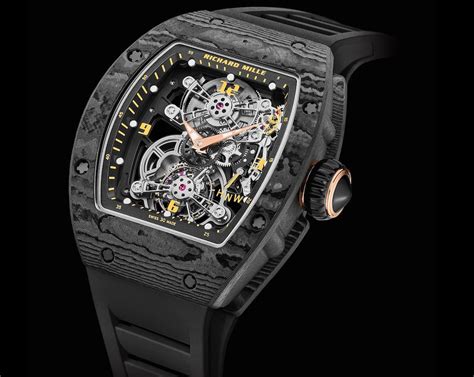 richard mille peso|Richard Mille 17 01.